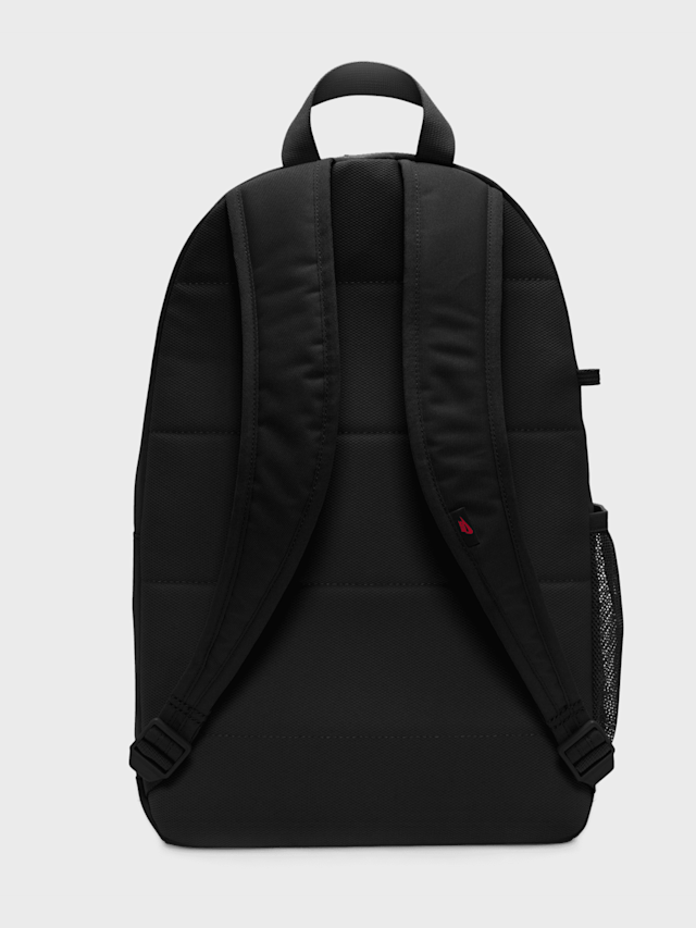 Nike, Elemental Backpack - Air SP24, zwart, Afbeelding 2 van 8