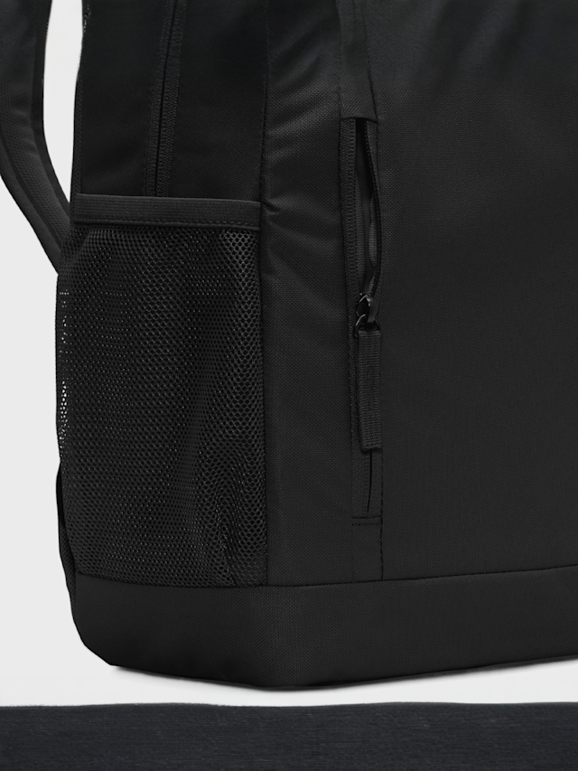Nike, Elemental Backpack - Air SP24, zwart, Afbeelding 5 van 8