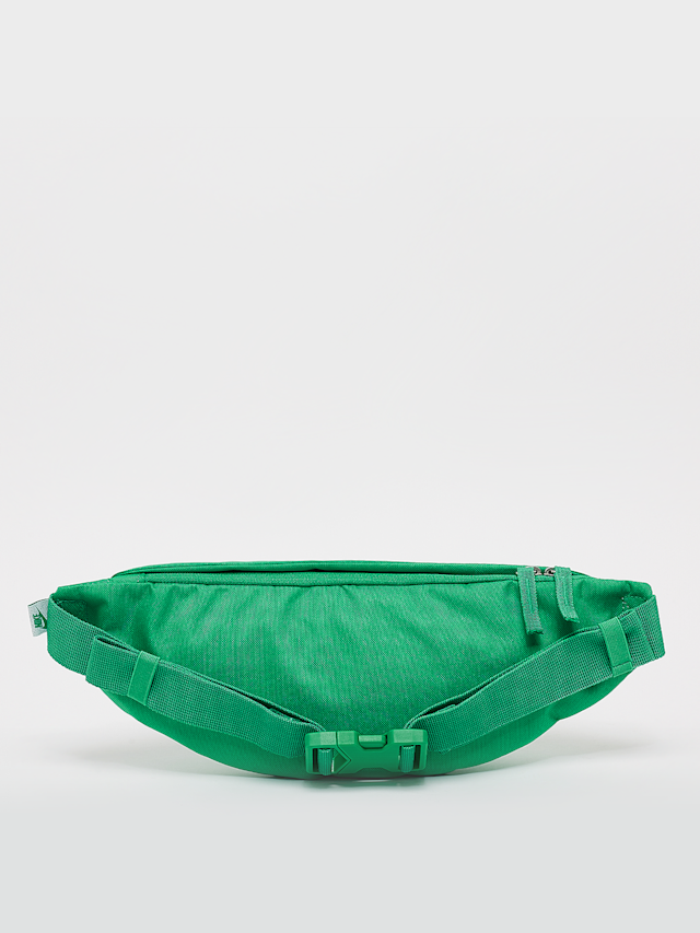 Nike, Heritage, green, Image 2 of 5