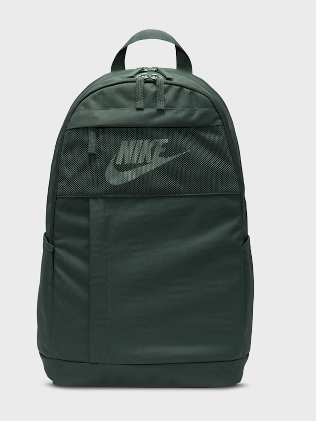 Nike, Elemental Backpack, zielony, Obraz 1 z 9