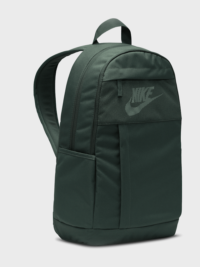 Nike, Elemental Backpack, zielony, Obraz 3 z 9