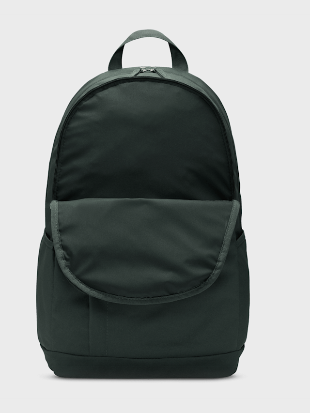 Nike, Elemental Backpack, zielony, Obraz 4 z 9