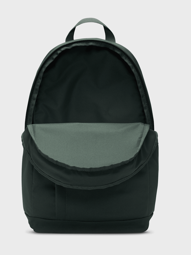 Nike, Elemental Backpack, zielony, Obraz 5 z 9