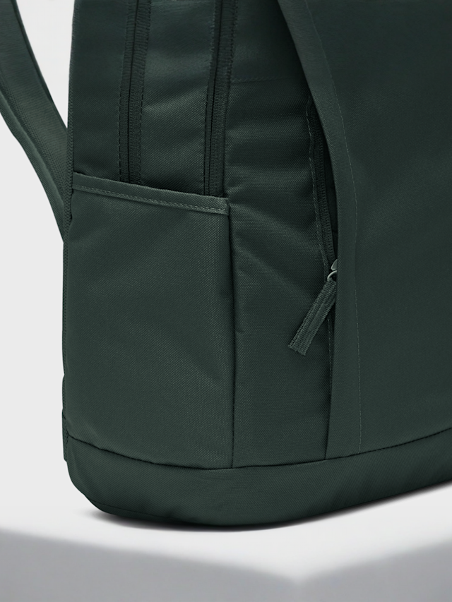 Nike, Elemental Backpack, zielony, Obraz 6 z 9