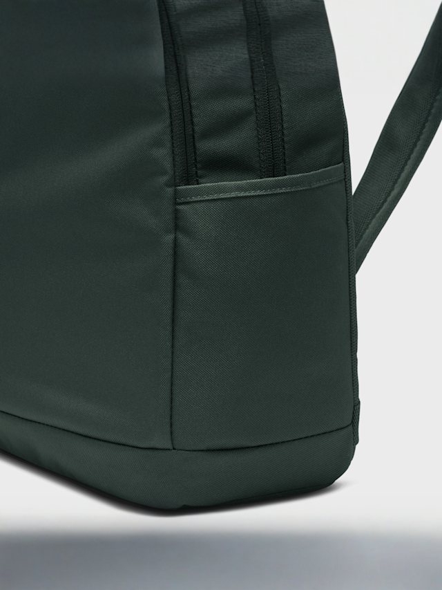 Nike, Elemental Backpack, zielony, Obraz 8 z 9