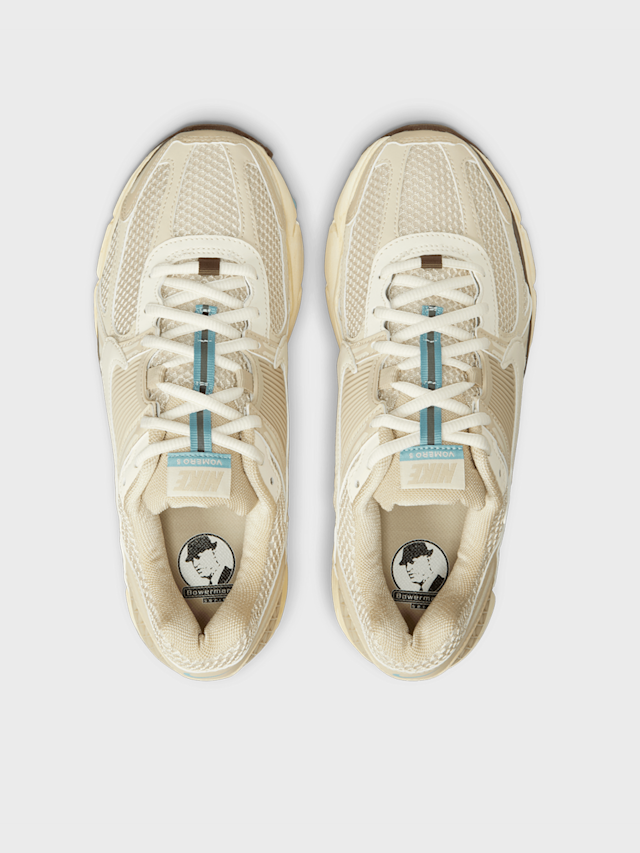Nike  , Zoom Vomero 5, beige, Image 6 of 9