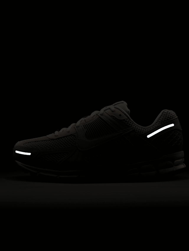 Nike, WMNS Zoom Vomero 5, beige, Image 9 of 9