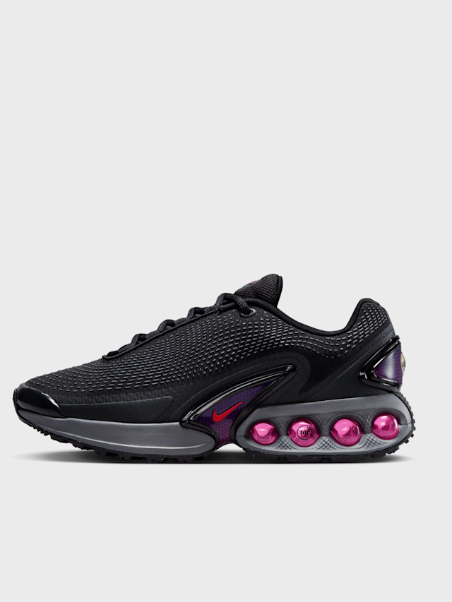 Nike  , WMNS Air Max Dn, grey, Image 1 of 9