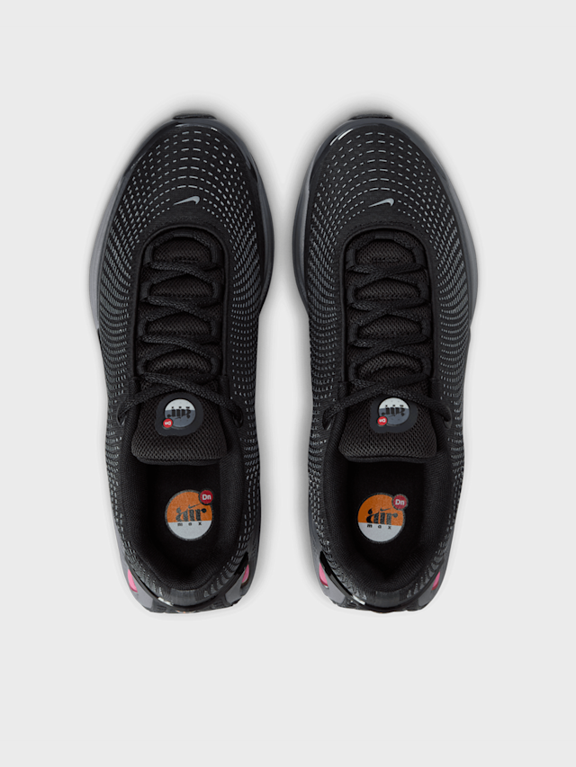 Nike  , WMNS Air Max Dn, grey, Image 6 of 9