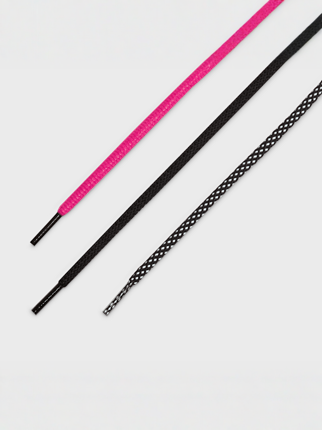 Nike, WMNS Air Max Dn, grijs, Afbeelding 9 van 9