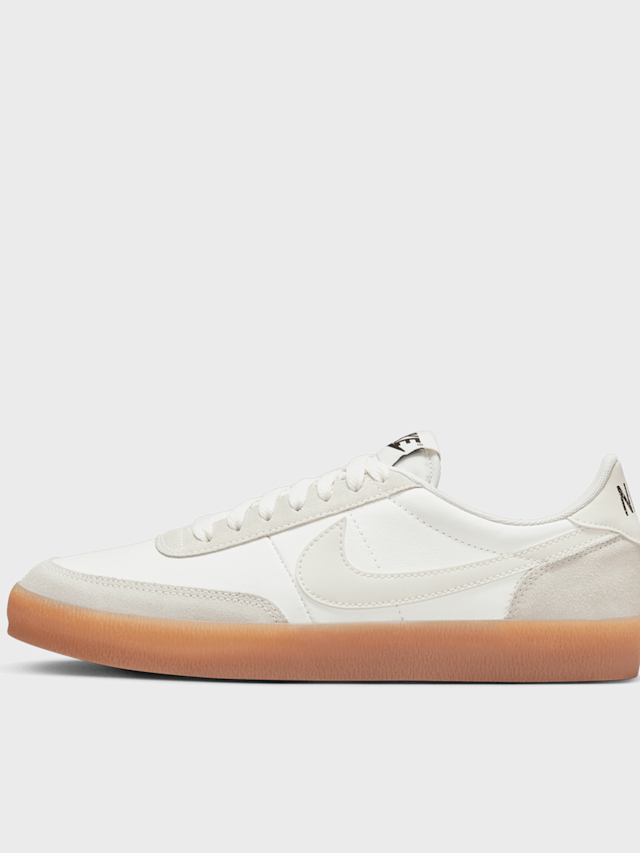 Nike SB, WMNS Kill Shot 2, beige, Afbeelding 1 van 8