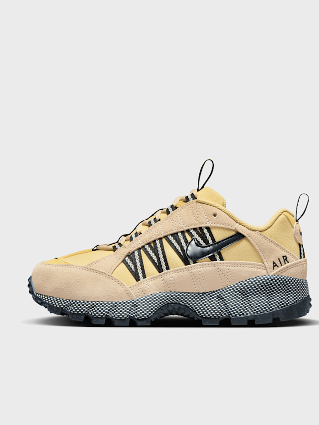 Nike, WMNS Air Humara, geel, Afbeelding 1 van 8