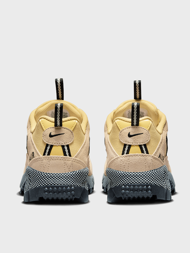 Nike, WMNS Air Humara, geel, Afbeelding 5 van 8