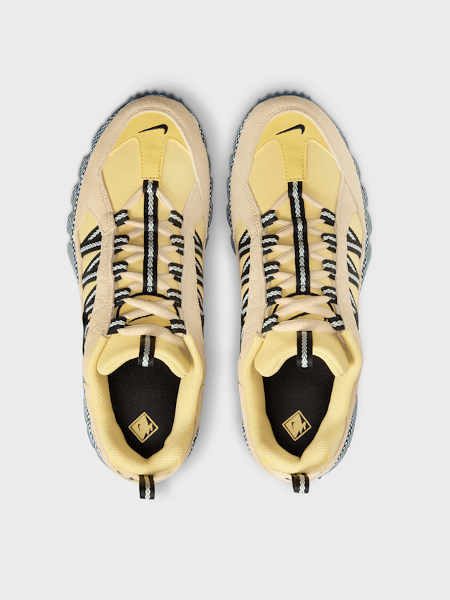 Nike, WMNS Air Humara, geel, Afbeelding 6 van 8