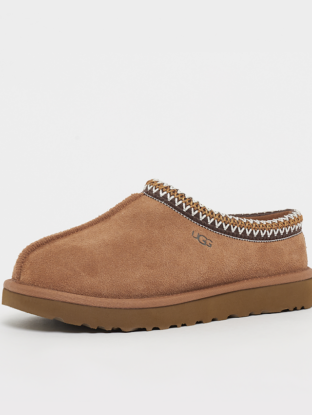 UGG, Tasman, brown, Image 2 of 5