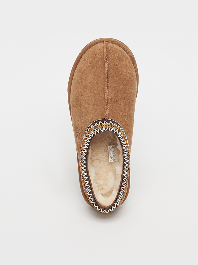 UGG, Tasman, brown, Image 5 of 5