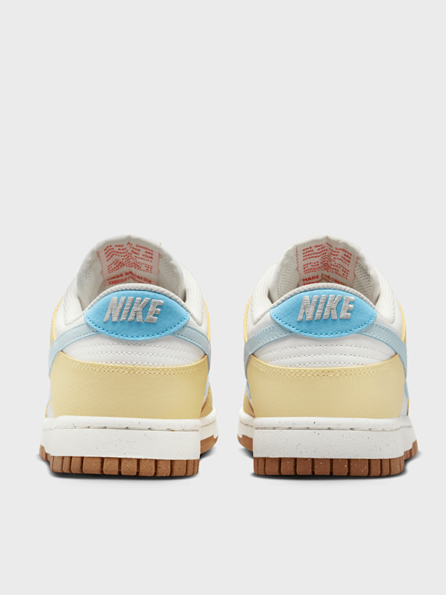 Nike  , Dunk Low Next Nature, beige, Image 5 of 8