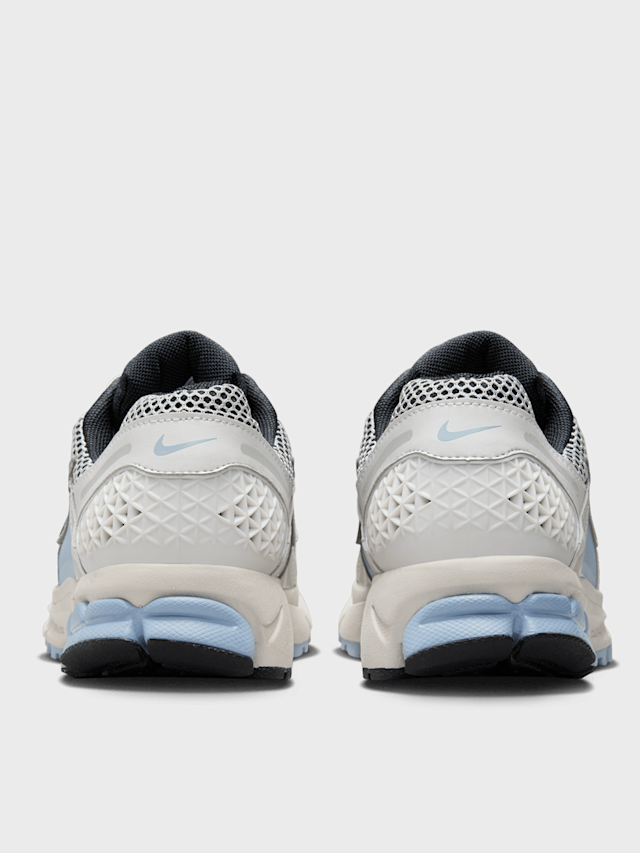 Nike, WMNS Zoom Vomero 5, grey, Image 5 of 9