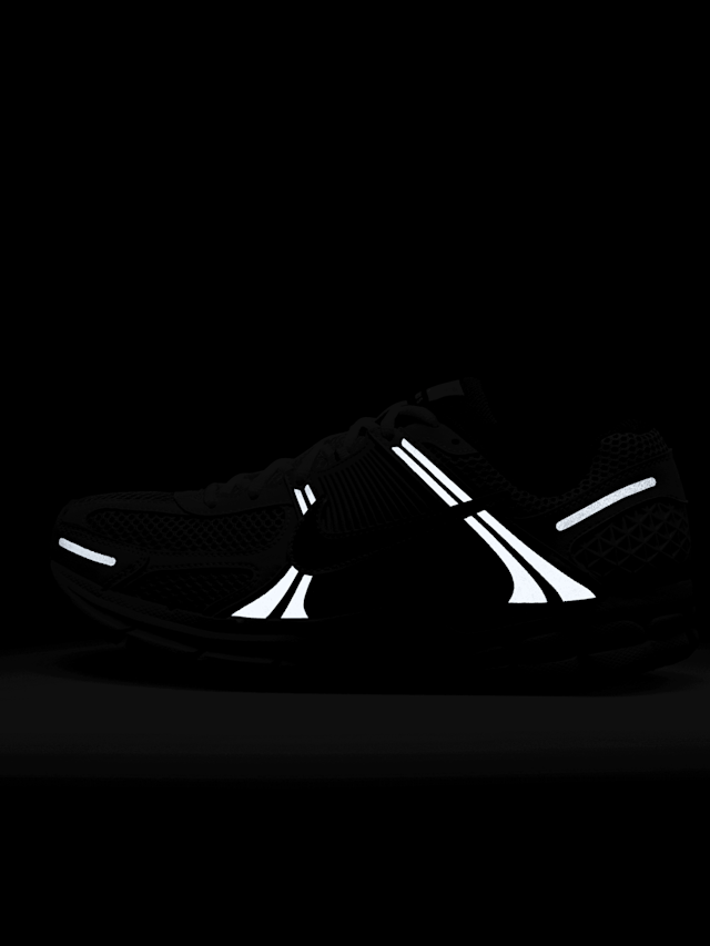 Nike  , Zoom Vomero 5, grey, Image 9 of 9