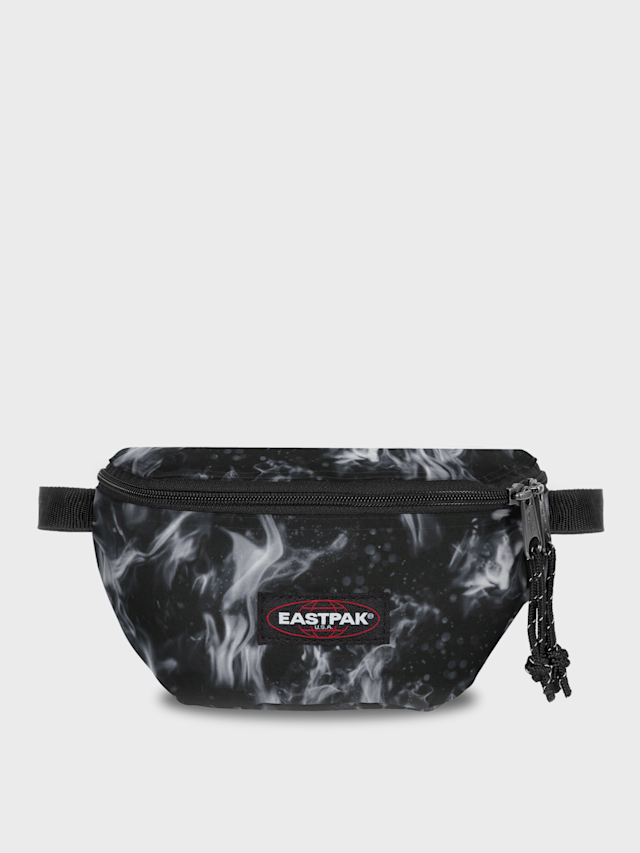 Eastpak, Springer, black, Image 1 of 5