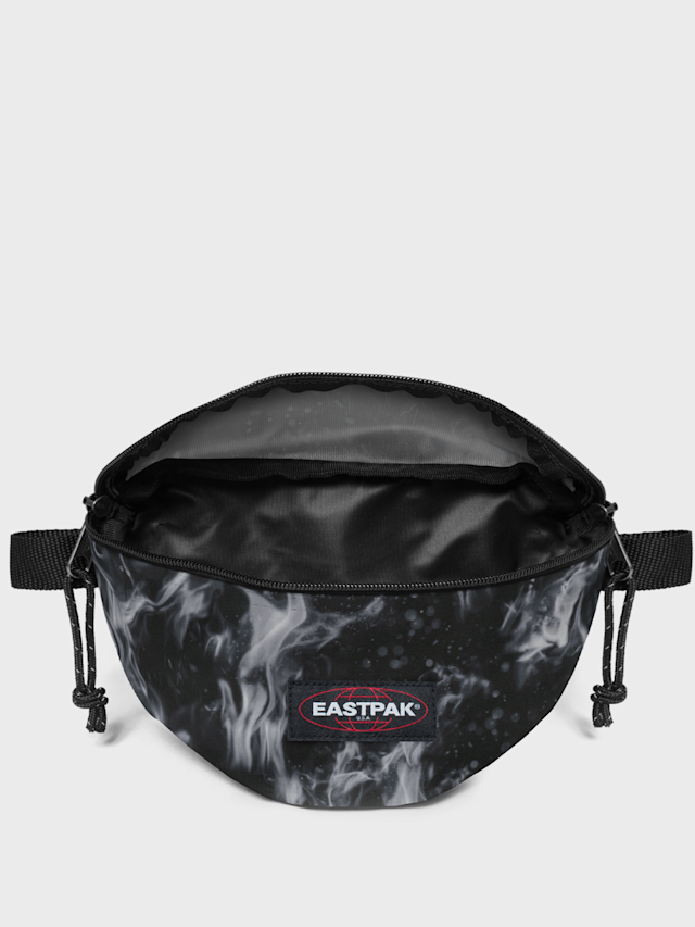 Eastpak, Springer, black, Image 3 of 5