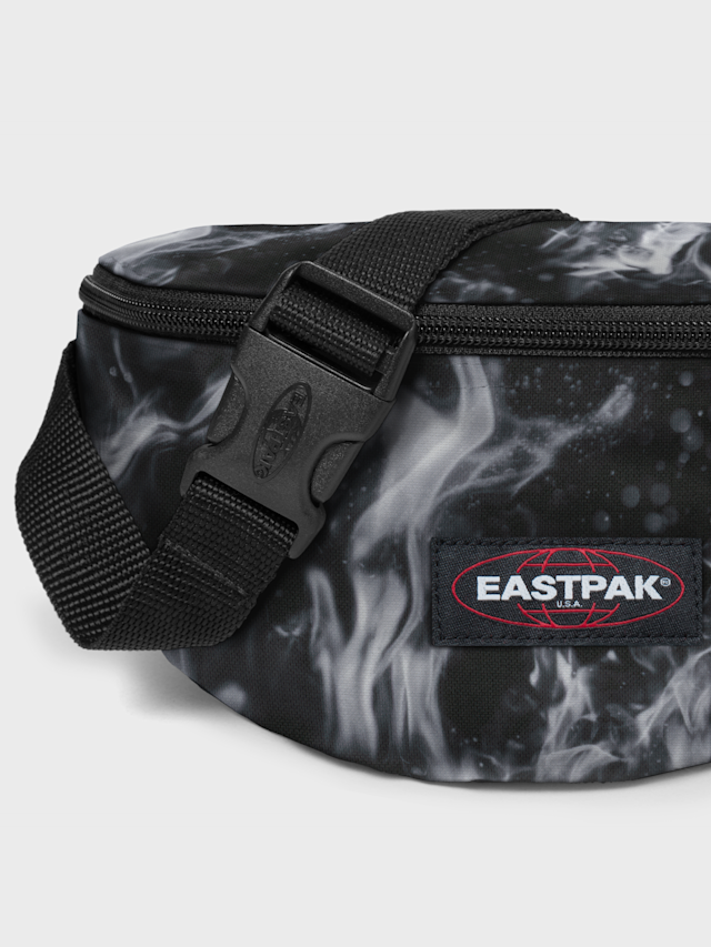 Eastpak, Springer, black, Image 4 of 5