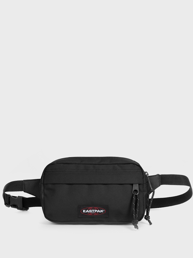 Eastpak, Bouncer, black, Image 1 of 4