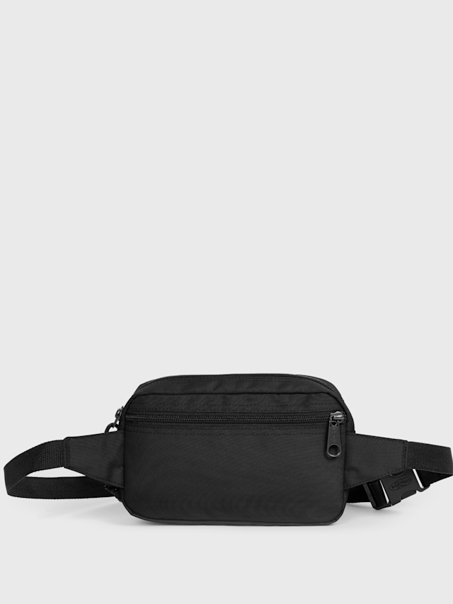 Eastpak, Bouncer, black, Image 3 of 4