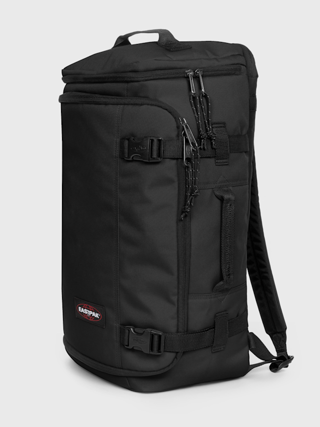 Eastpak, Carry Pack, zwart, Afbeelding 2 van 4
