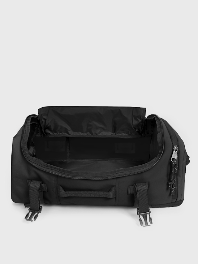 Eastpak, Carry Pack, zwart, Afbeelding 3 van 4