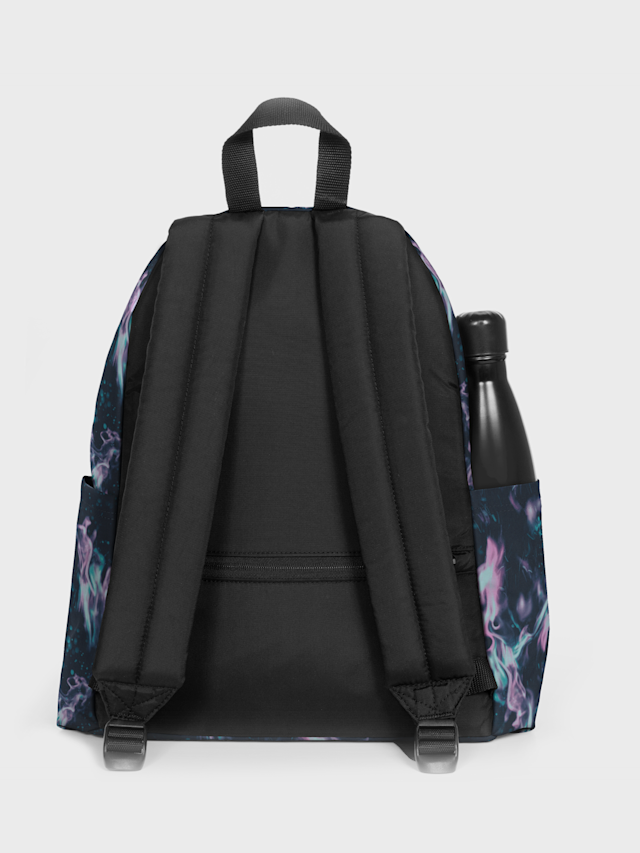 Eastpak, Day Pak'r Flame Navy, blue, Image 2 of 5