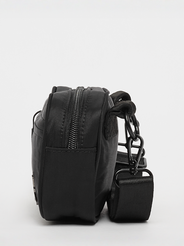 Jordan, Alpha Camera Bag, zwart, Afbeelding 2 van 6