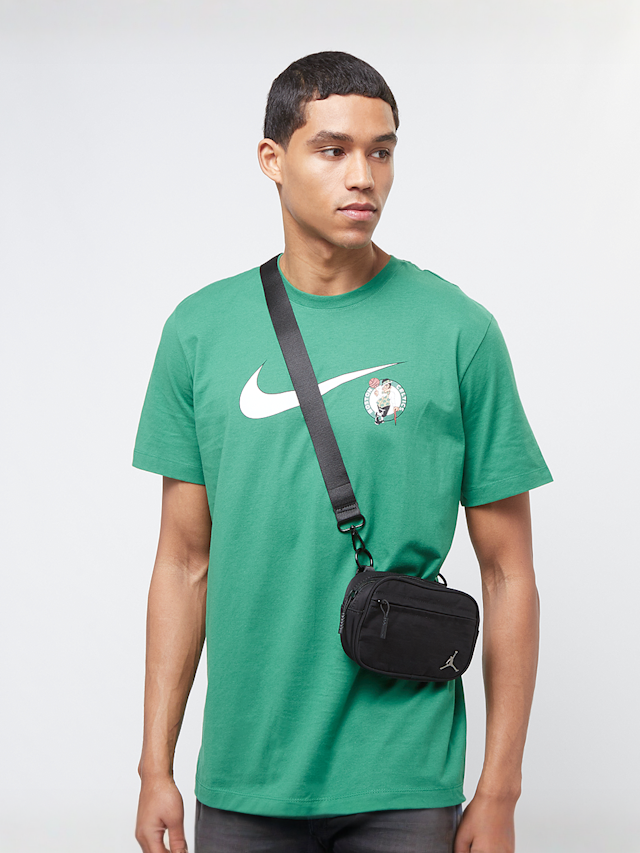 Jordan, Alpha Camera Bag, zwart, Afbeelding 6 van 6