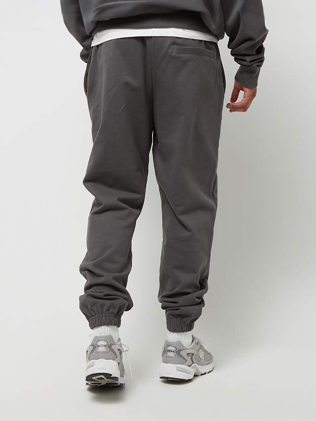 Urban Classics, Ultra Heavy Sweatpants, grey, Image 2 of 5