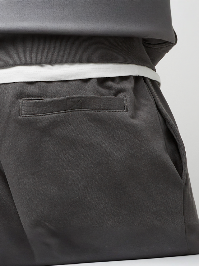 Urban Classics, Ultra Heavy Sweatpants, grey, Image 3 of 5
