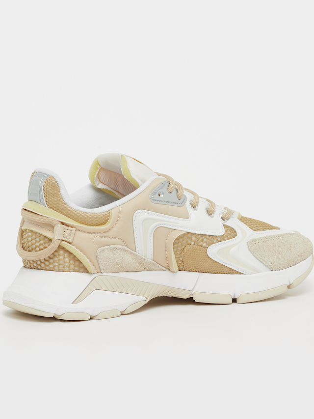 Lacoste, L003 Neo, beige, Afbeelding 3 van 5