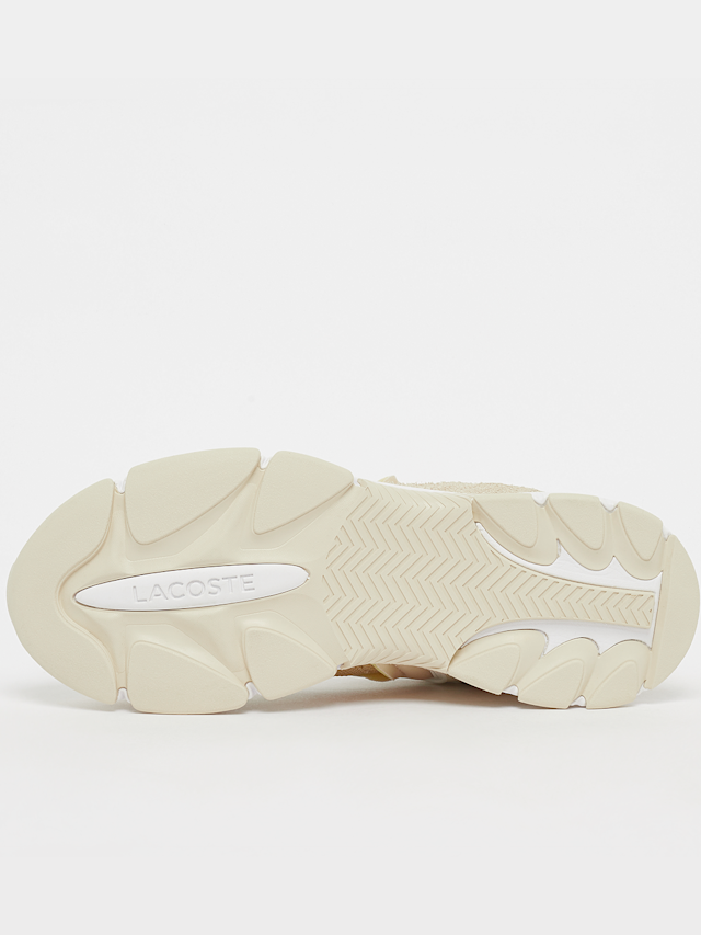 Lacoste, L003 Neo, beige, Afbeelding 4 van 5