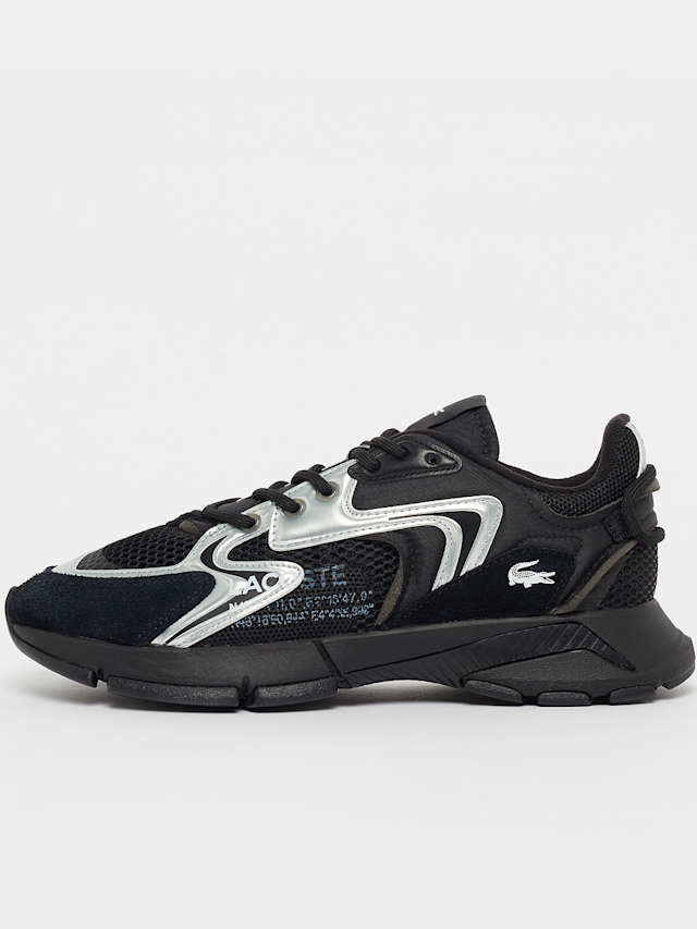 Lacoste, L003 Neo, black, Image 1 of 5