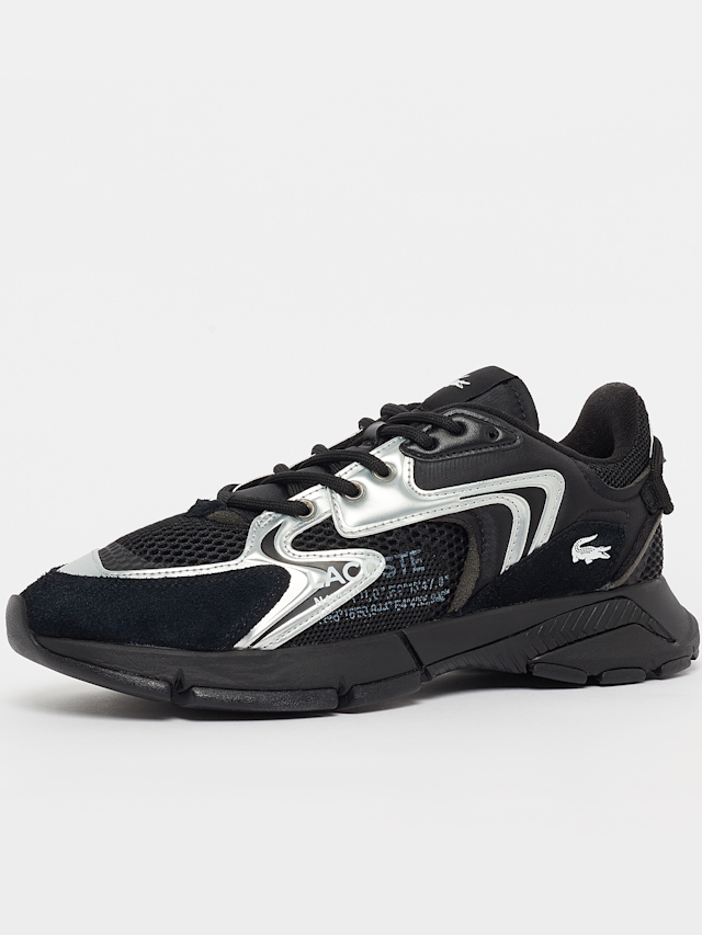 Lacoste, L003 Neo, black, Image 2 of 5