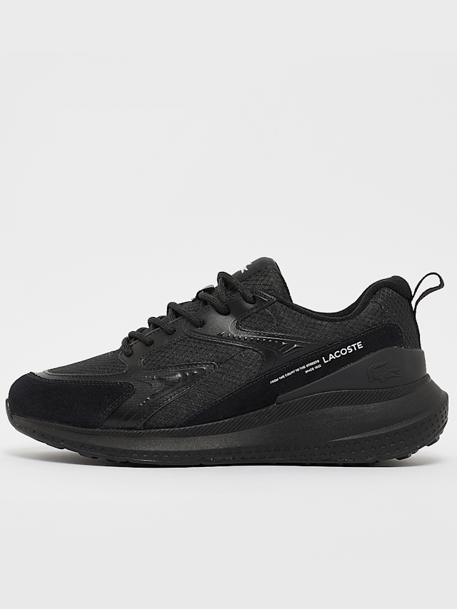 Lacoste, L003 Neo, black, Image 1 of 5