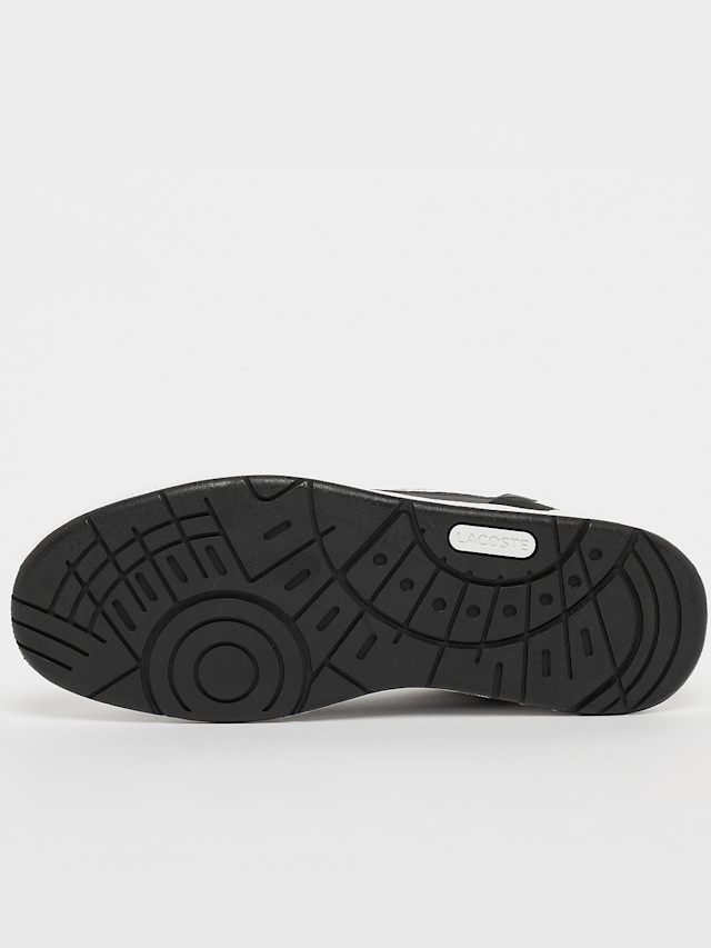 Lacoste, T-Clip, white, Image 4 of 5