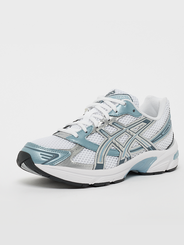ASICS SportStyle, Gel-1130, white, Image 2 of 5