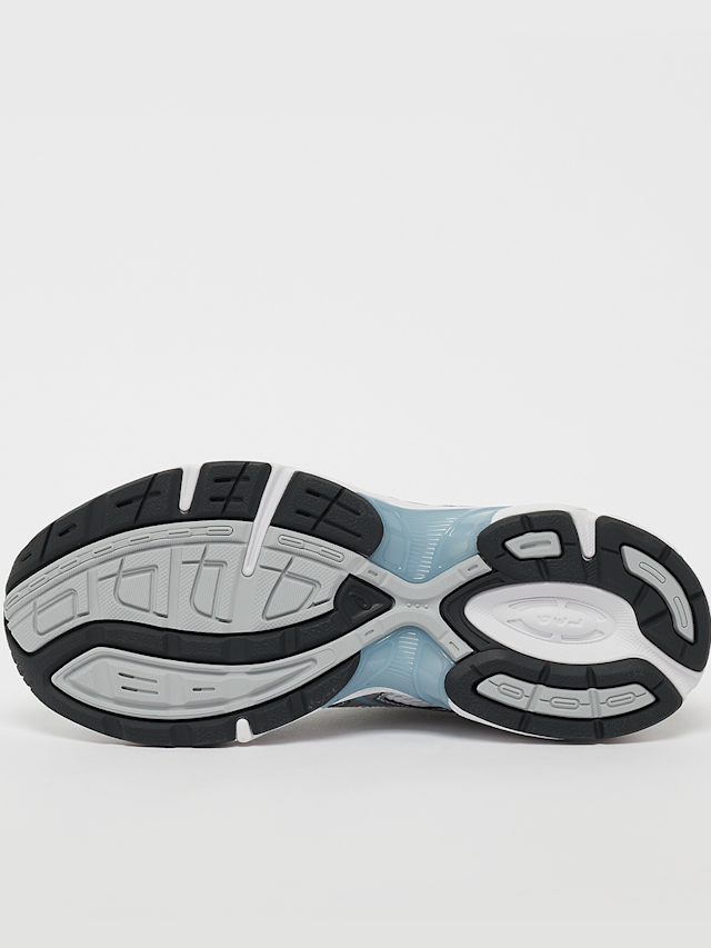 ASICS SportStyle, Gel-1130, white, Image 4 of 5