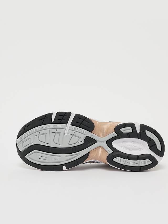 ASICS SportStyle, Gel-1130, biały, Obraz 4 z 5