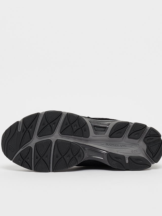 ASICS SportStyle, GEL-NYC, black, Image 4 of 5
