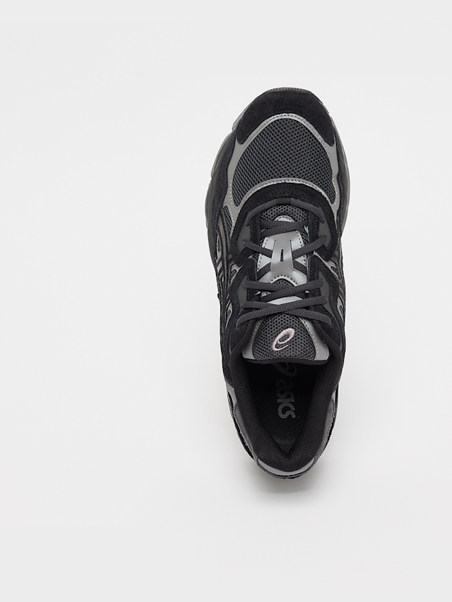 ASICS SportStyle, GEL-NYC, black, Image 5 of 5