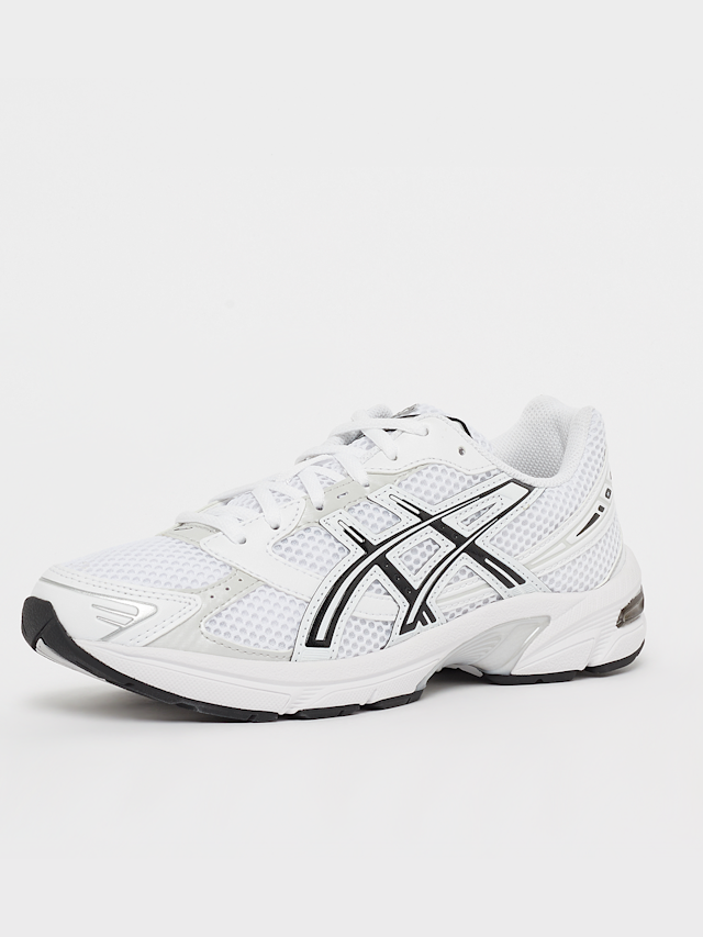 ASICS SportStyle, Gel-1130, biały, Obraz 2 z 5