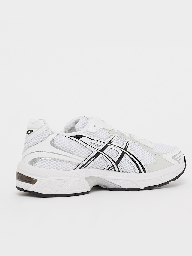 ASICS SportStyle, Gel-1130, white, Image 3 of 5