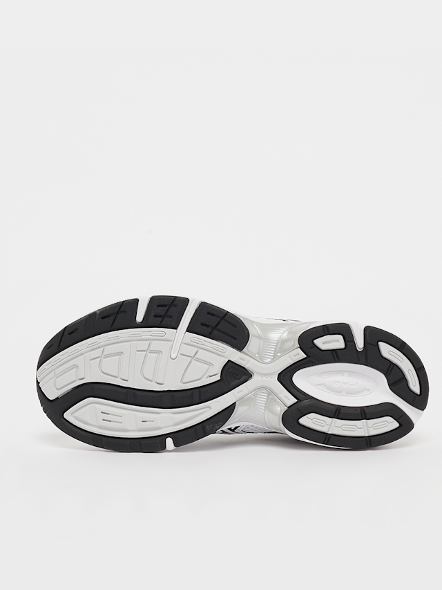 ASICS SportStyle, Gel-1130, white, Image 4 of 5