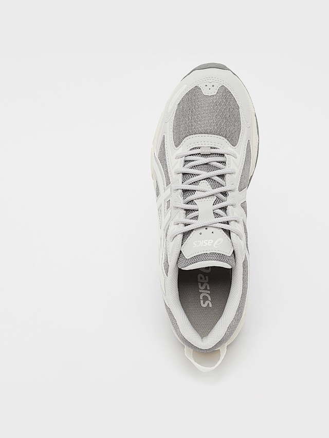 ASICS SportStyle, Gel-Venture 6, grey, Image 5 of 7